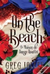 Capa do artigo On The Beach