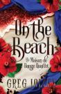 On The Beach - Preview