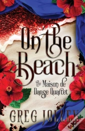 On The Beach