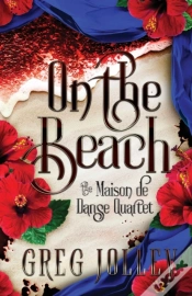 Capa do artigo On The Beach