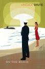 On The Beach - Preview