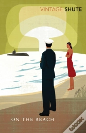 Capa do artigo On The Beach