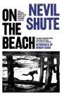 On The Beach - Preview