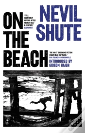 Capa do artigo On The Beach