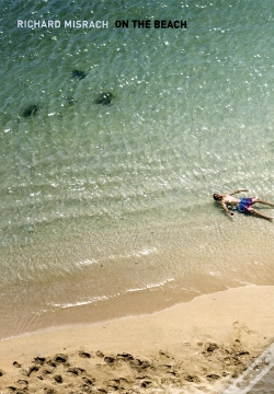 Capa do artigo On The Beach