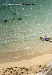 Capa do artigo On The Beach