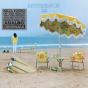 On the Beach - Vinil - Preview