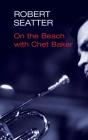 On The Beach With Chet Baker - Preview