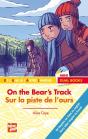 On The Bear'S Track / Sur La Piste De L'Ours - Preview