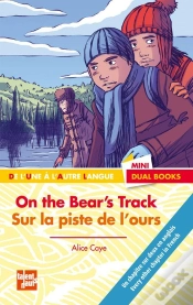 Capa do artigo On The Bear