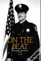 On The Beat