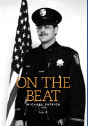 On The Beat - Preview