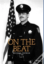 Capa do artigo On The Beat