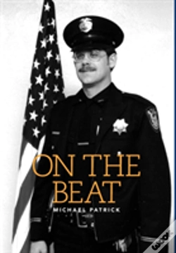 Capa do artigo On The Beat