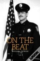 On The Beat