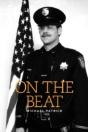 On The Beat - Preview