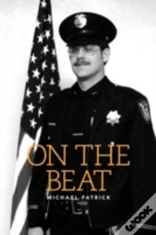 Capa do artigo On The Beat