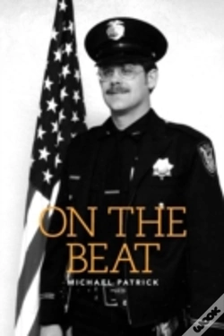 Capa do artigo On The Beat