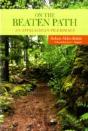 On The Beaten Path - Preview