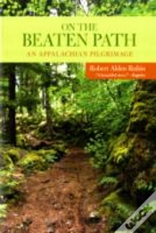 Capa do artigo On The Beaten Path
