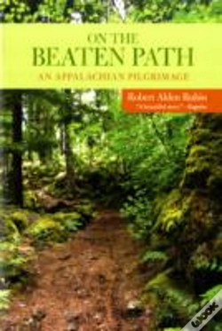 Capa do artigo On The Beaten Path