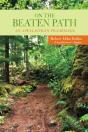 On The Beaten Path - Preview