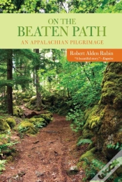 Capa do artigo On The Beaten Path