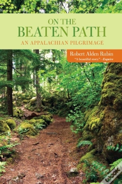 Capa do artigo On The Beaten Path
