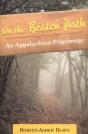 On The Beaten Path - Preview