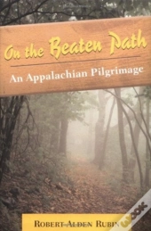 On The Beaten Path