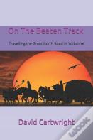 On The Beaten Track