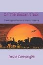 On The Beaten Track - Preview