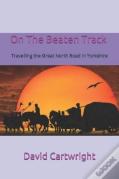 Capa do artigo On The Beaten Track