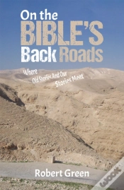 Capa do artigo On The Bible