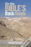 On The Bible'S Back Roads