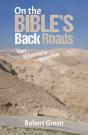 On The Bible'S Back Roads - Preview