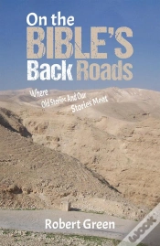 Capa do artigo On The Bible