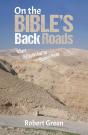 On The Bible'S Back Roads - Preview