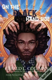 On The Black Hand Side