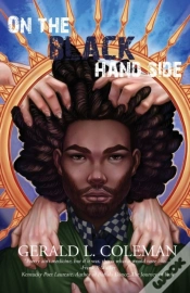 Capa do artigo On The Black Hand Side