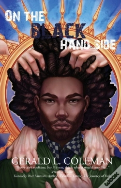 Capa do artigo On The Black Hand Side