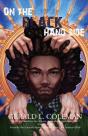 On The Black Hand Side - Preview