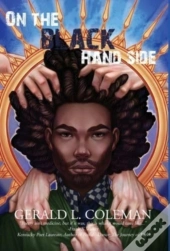 On The Black Hand Side