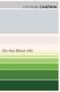 On The Black Hill - Preview