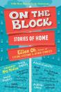 On The Block - Preview