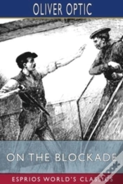 Capa do artigo On The Blockade (Esprios Classics)