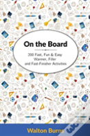 On The Board