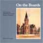 On The Boards - Preview