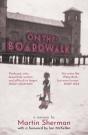 On The Boardwalk - Preview