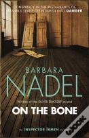 On The Bone